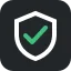 Remove My Metadata logo