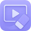 Remover.video logo