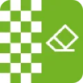 Remover AI logo