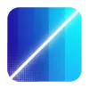 RemoveWatermark logo