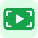 RemoveVideoBG logo