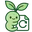 Rename Files AI logo