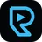 Rendastic logo