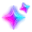 RenderPop logo