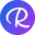 Rendora logo