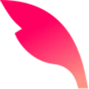 Rephrasy logo