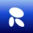 Replika logo