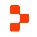 Replit logo