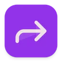 Reply Hub logo