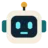 Requstory logo