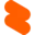 reShorts logo