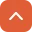 ResLeap AI logo