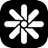 Resleeve logo