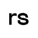 Respeecher logo