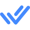 Respond.io logo