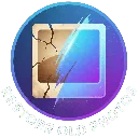 Restore Old Photos logo
