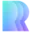 ResumeBuild logo