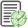 Resume Evaluator logo
