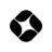 resumelon logo