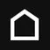 ResumeMuser logo