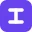 RetypeWords logo