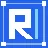 Retypit logo