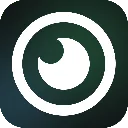 Revid AI logo