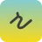 Rewrait logo