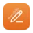 RewriteBar logo