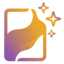 Reztune logo