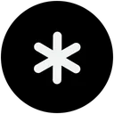 rgx.tools logo