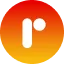 Rimo logo