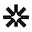 Ringly.io logo