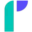 Riskified logo