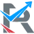 RivalOut logo