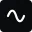 Riverside.fm logo