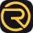 RivetAI logo