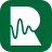Roark logo
