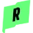 ROAST logo
