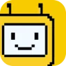 RoboNeo AI Image Generator logo