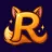 Rolechar AI logo