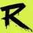 Roo Code logo