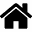 Room Reinvented logo