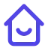 Room Design logo
