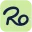 Roomood logo