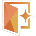RoomX AI logo