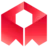 Rosebud AI logo