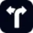 Routerra logo