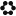 Runable logo