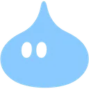 Runcell logo